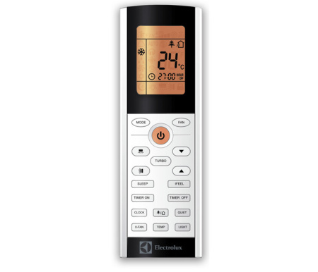 Electrolux Monaco Super Match ERP R32 EACS/I-18HM FMI/N8_ERP