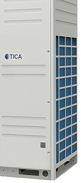 TICA TIMS240AXA
