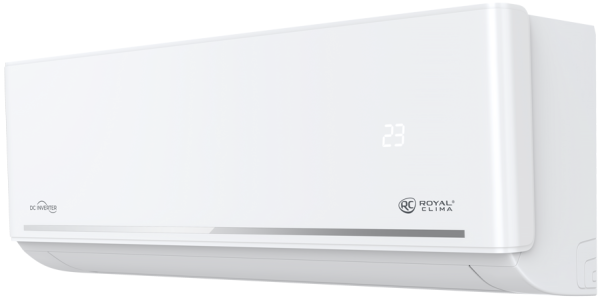Royal Clima Felicita RCI-FС09HN