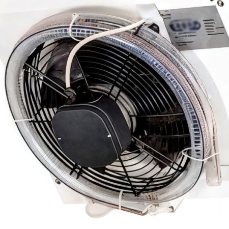 Север MGS 105 S