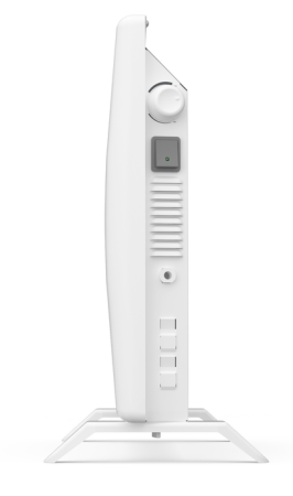 Royal Clima REC-RE1000M