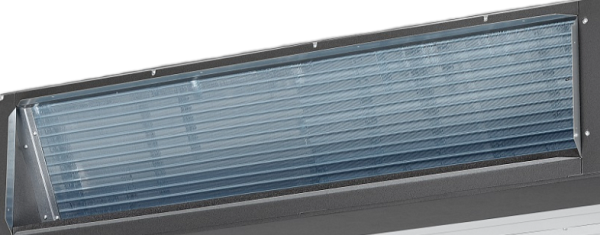 Hitachi RPIH-5.0FSR1E