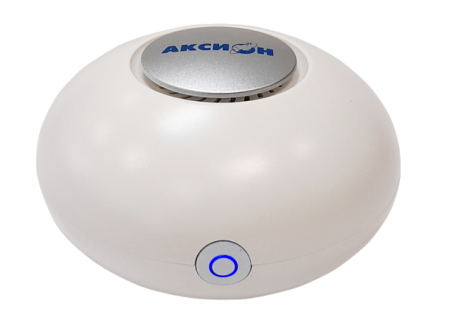 Аксион MINI SYO05