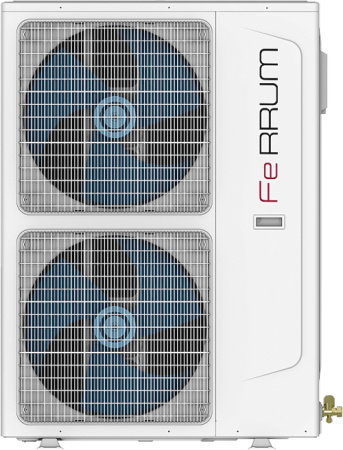 Ferrum LCAD48D1-A/LCAU48U1-A-WS40