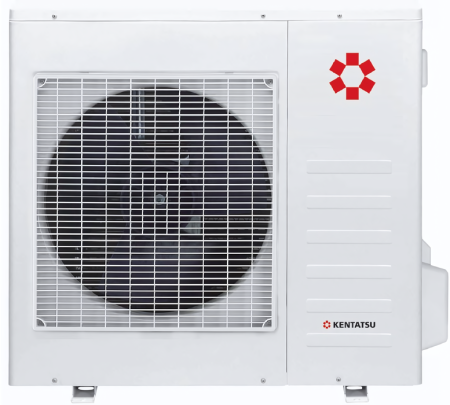 Kentatsu KHHA105CFAN3