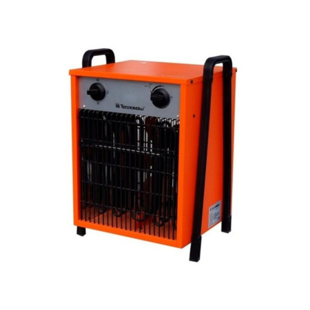 Тепломаш КЭВ-12С40E