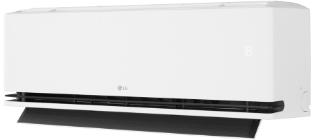 Lg Deluxe Pro H12S1D