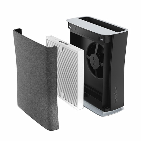 Stadler Form Roger big Original, R-018OR; черный