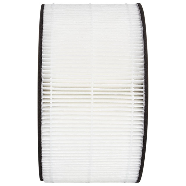 Ballu HEPA Н13 для ONEAIR ASP-130