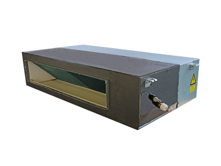 Marsa MRK-36BHAN/MRK-36HANE-W