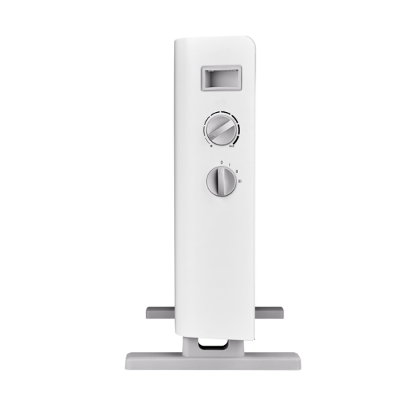 Thermex Pronto 2000M White