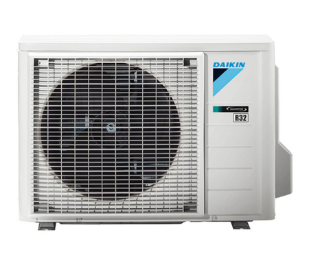 Daikin FDXM60F9/RXM60R/-30