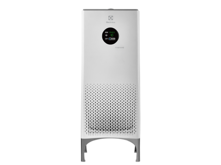 Electrolux EAP- 1055D