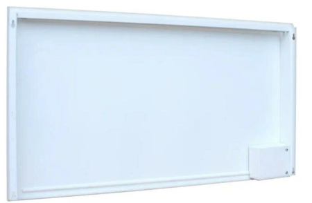 Hintek IW-03-1 (T)