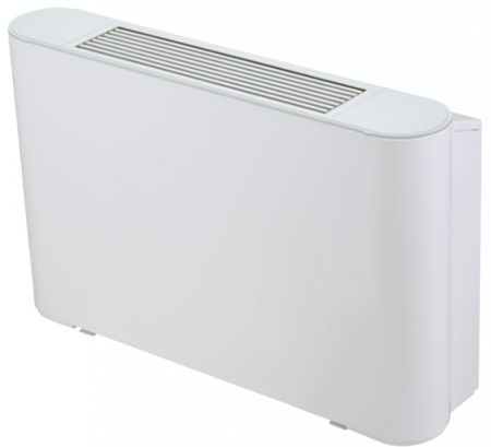 Kentatsu KFHH75H0EN1-4R