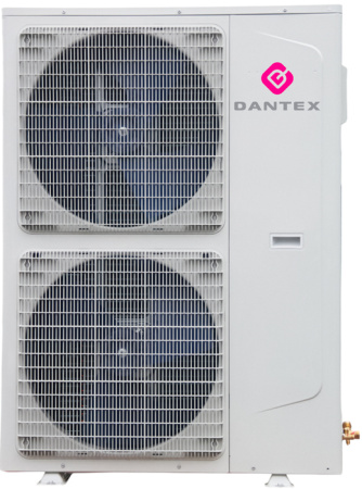 Dantex Smart RKD-48CHANI/RKD-48HANIE-W