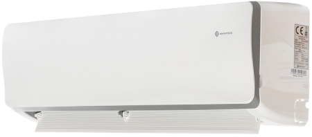 Dantex DM-UAC090G/YMF