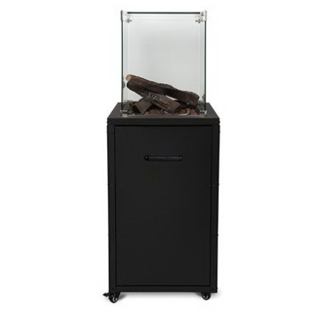 WWT 13K Black