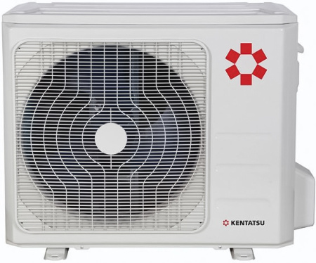 Kentatsu KSVT70HFAN1/KSUTA70HFAN1/-40