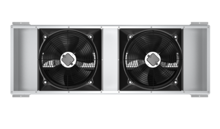 FLOWAIR ELiS G-N-150