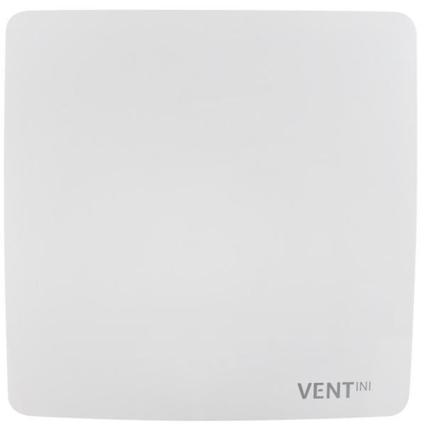 VENTini HRV-60-PLUS (A)
