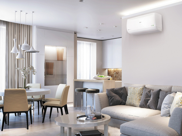 AUX AMWM-H07/4R2(J) (R32)