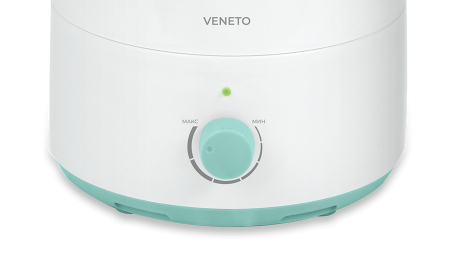 Royal Clima Veneto RUH-V300/2.5M-WT