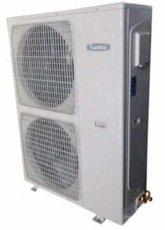 Бирюса BLCF-H60/5R3