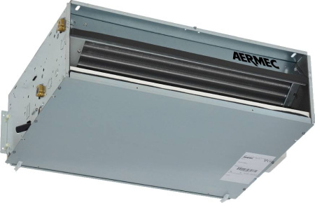 Aermec FCX 102 PBV