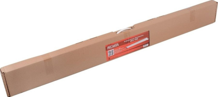 Ресанта ИКО 1500