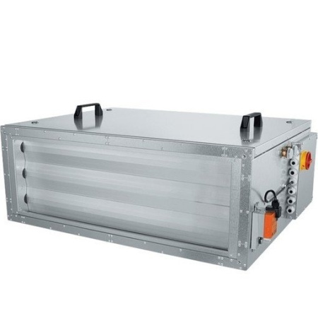 Ruck SL 12040 E1 10 10