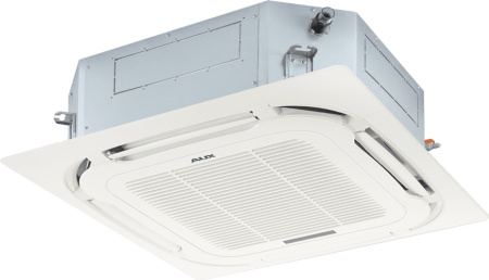 AUX ALCA-H60/5DR2А/AL-H60/5DR2A(U)