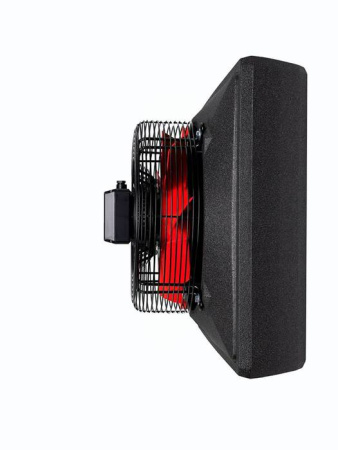 Reventon Farmer OpenAir IP66