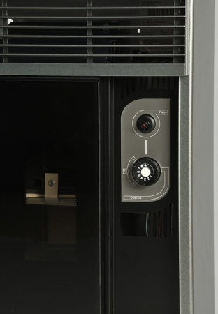 Karma Бета 3 механик-комфорт