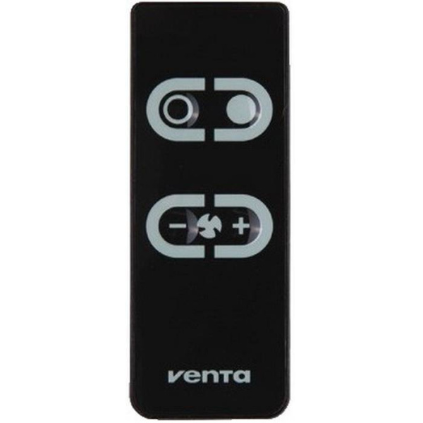 Venta LW60 T Wi-Fi белый