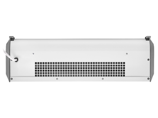 Ballu BHC-L05-S02-S