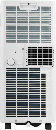 Ballu Orbis BPAC-10 OR/N6