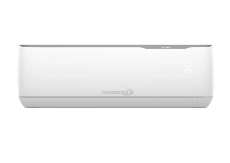 Dahatsu WM-VRF-H36/DC