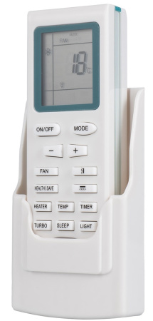 Rovex Mira N AST-07HE