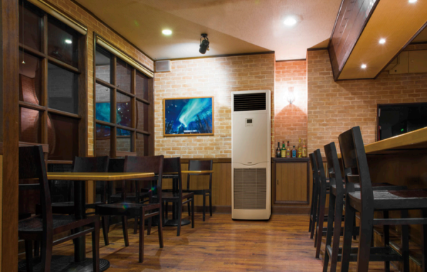 Mitsubishi Electric PSA-M140KA