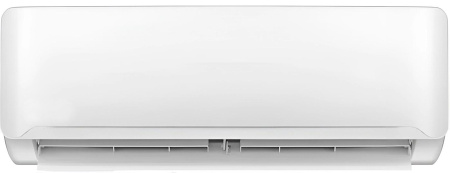 Systemair Sysplit Wall Nordic 09 EVO PH Q