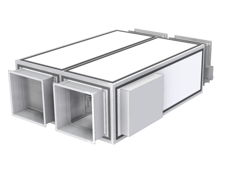 КЛИМАТРОНИК КТ-СПЕКТР 1000 Т