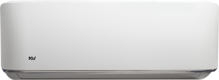 Mdv Aurora MDSA-30HRN1/MDOA-30HN1