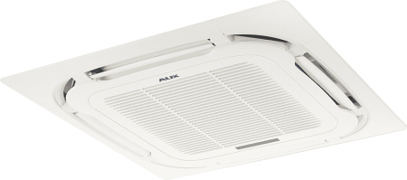 AUX ALCA-H60/5DR2А/AL-H60/5DR2A(U)