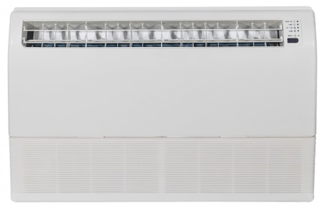 Dantex DM-UAC090DL/CF