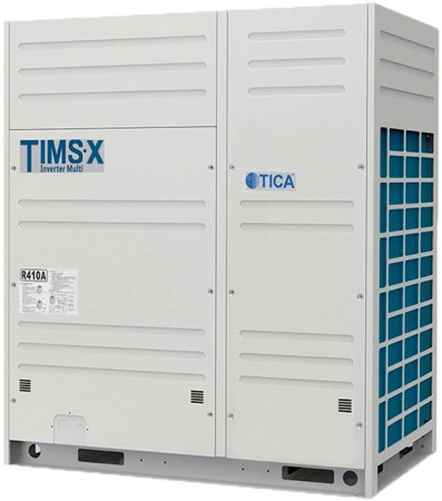 TICA TIMS220AXA