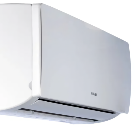 Rovex City RS-24CST4 PRO