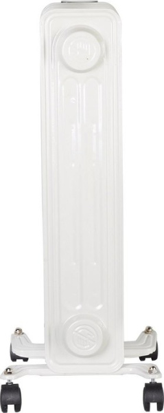 Ресанта ОМ- 5Н (1 кВт)