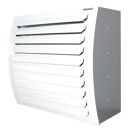 Тепломаш КЭВ-36Т3W2