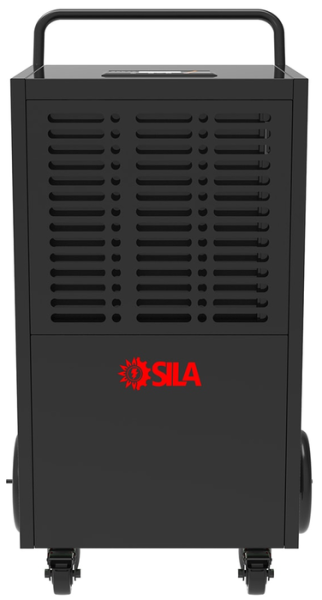 SILA DIF-138L